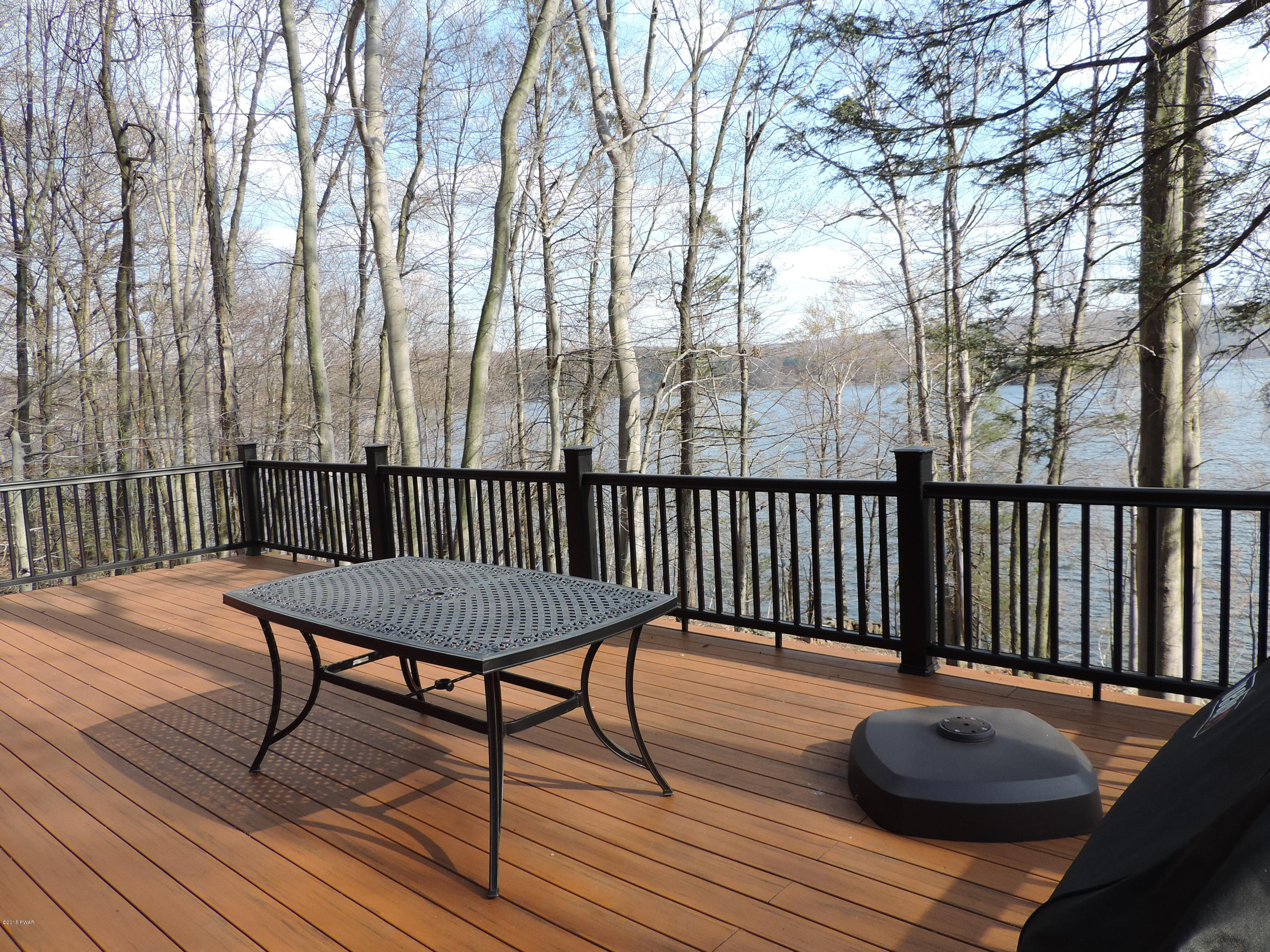 2 Glen Road Lake Ariel, PA 18436 - Photo 43 of 63 Gallery Image 43