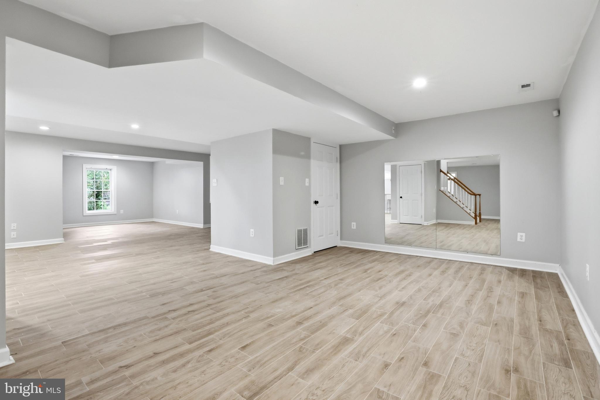 13903 Bromfield Road Germantown, MD 20874 - Photo 41 of 59 Gallery Image 41