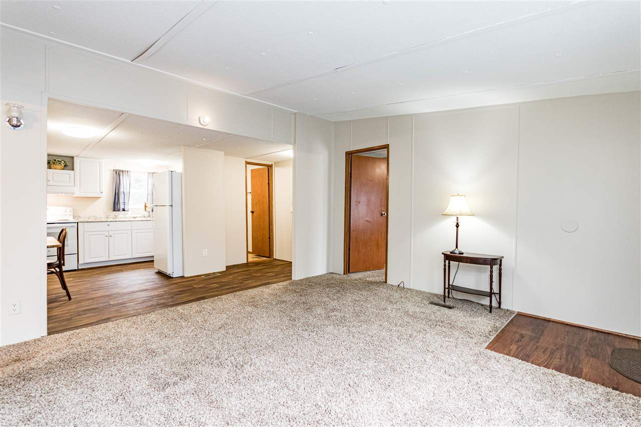 6609 Rock Service Station Road Raleigh, NC 27603 - Photo 23 of 30 Photo 23