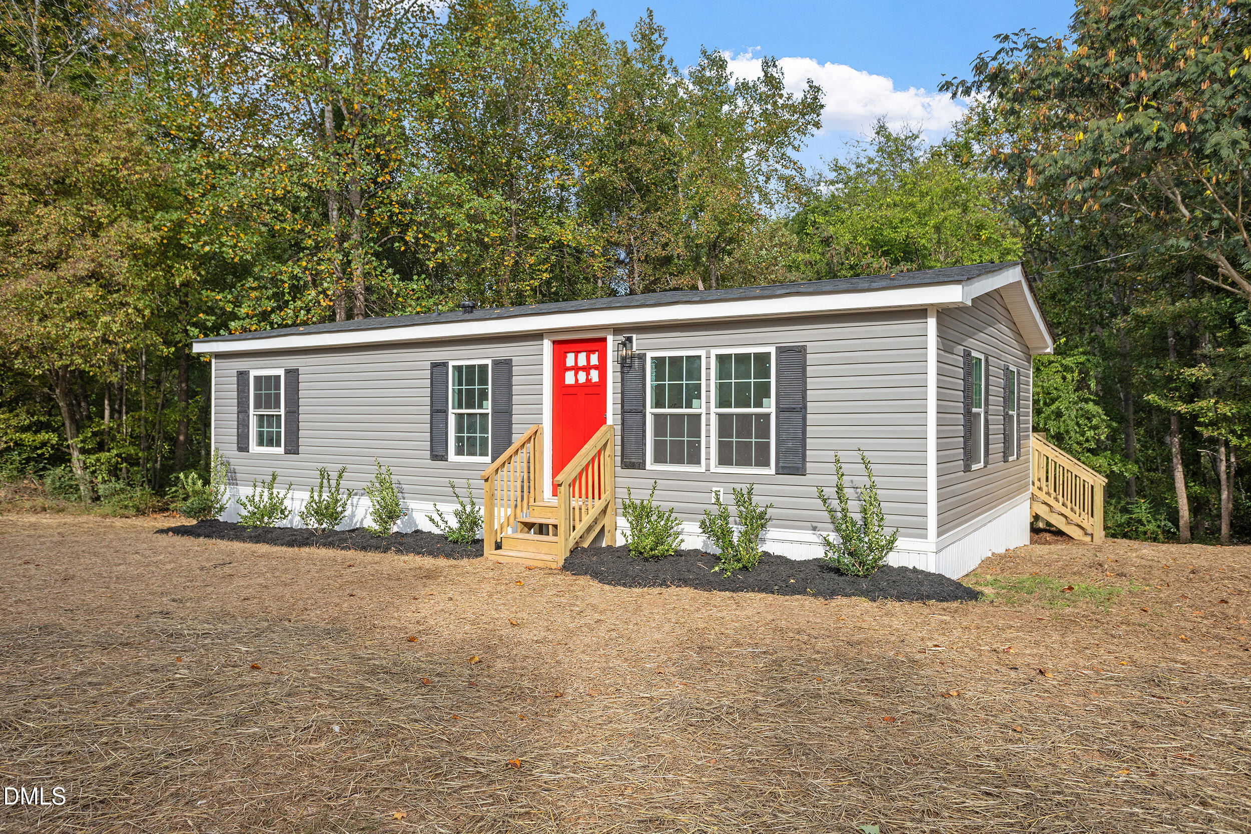 3077 Rock Spring Church Rd [2592144]_03