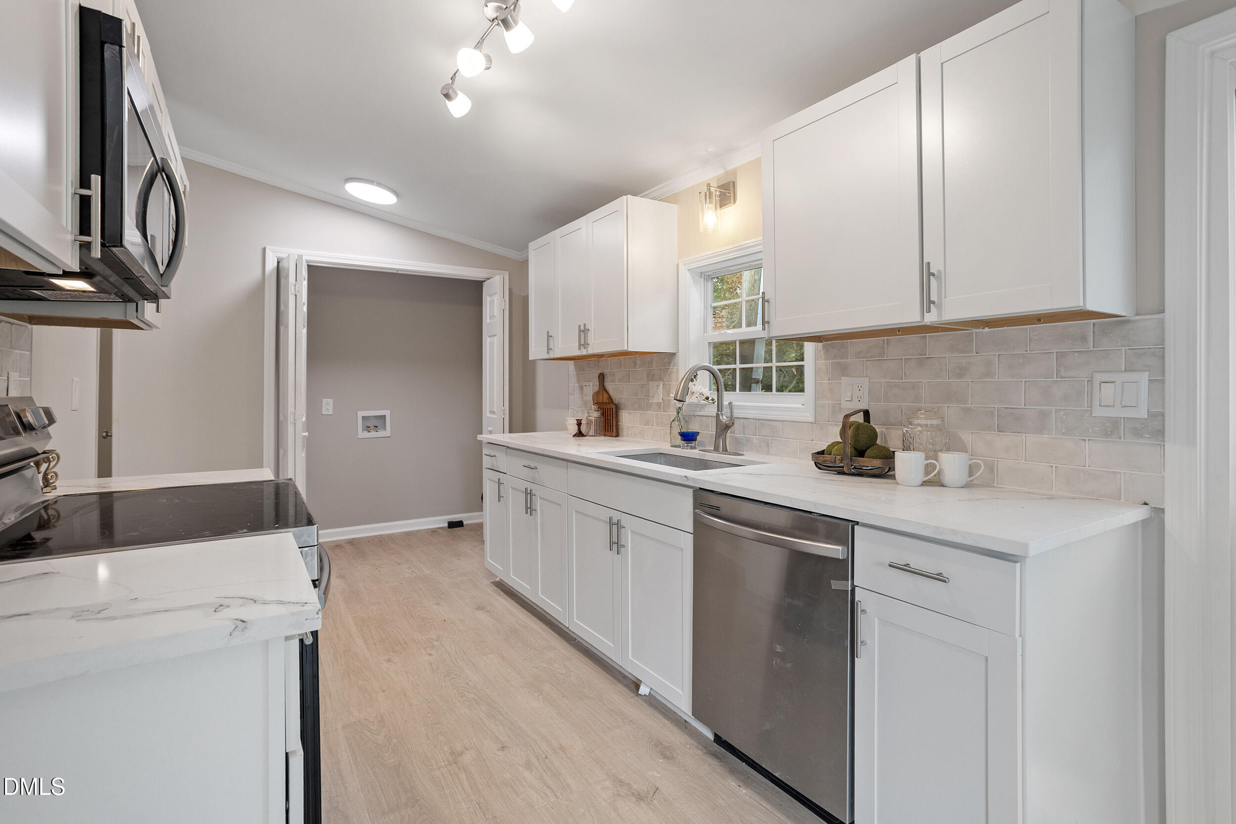 3077 Rock Spring Church Rd [2592144]_14