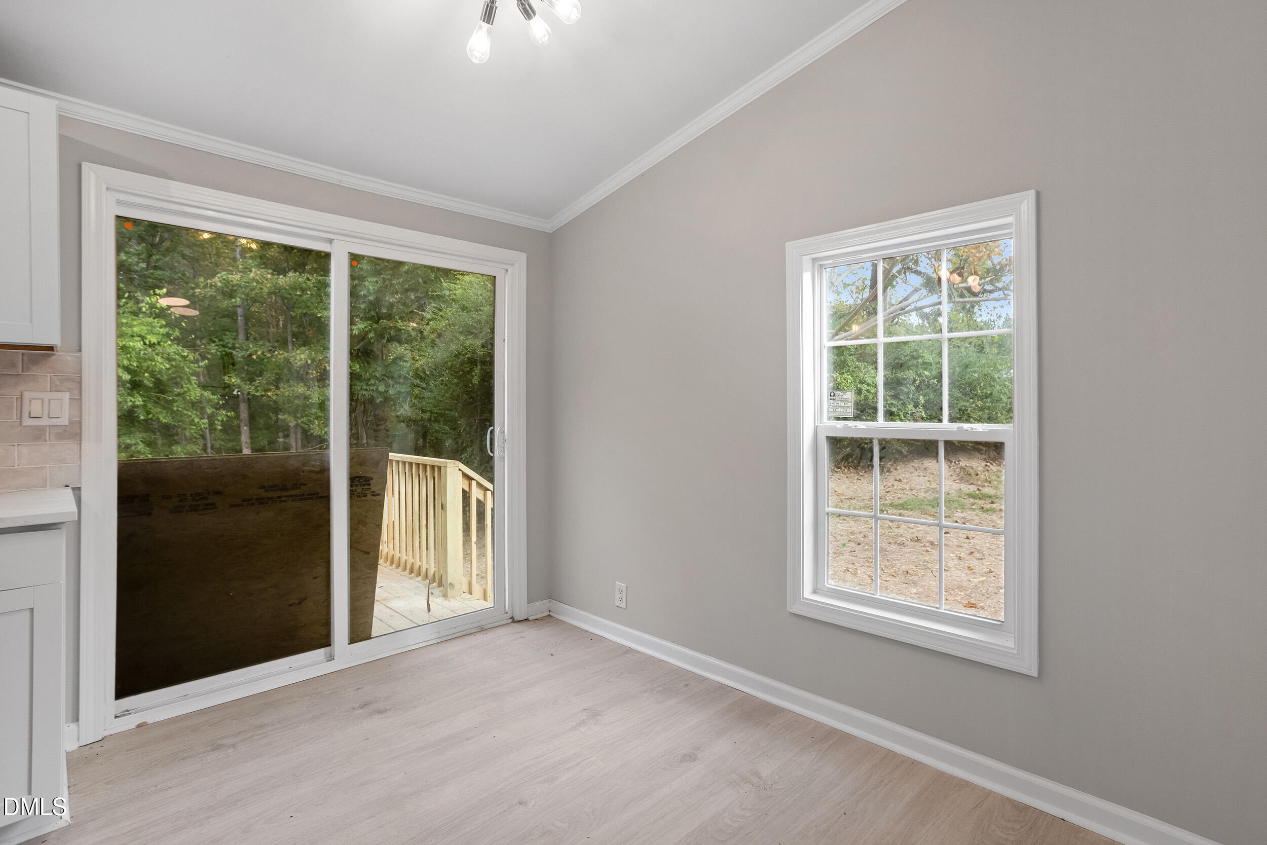 3077 Rock Spring Church Rd [2592144]_17