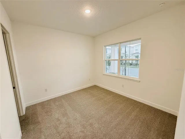 $3,800 | 12585 Clear Sapphire Drive, Winter Garden, FL 34787