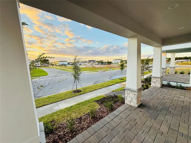 $3,800 | 12585 Clear Sapphire Drive, Winter Garden, FL 34787