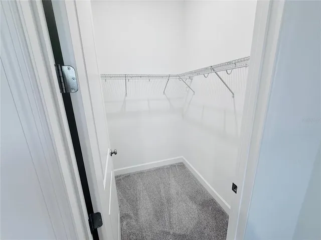 $3,800 | 12585 Clear Sapphire Drive, Winter Garden, FL 34787