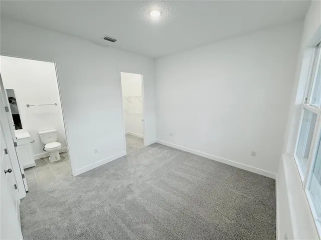 $3,800 | 12585 Clear Sapphire Drive, Winter Garden, FL 34787