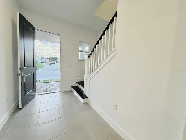 $3,800 | 12585 Clear Sapphire Drive, Winter Garden, FL 34787