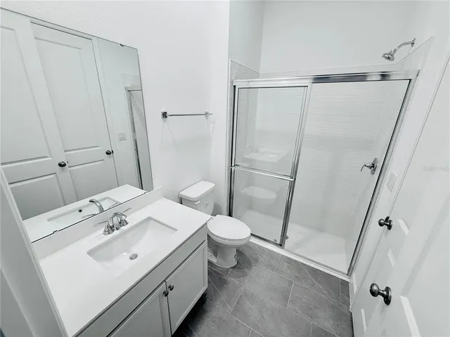 $3,800 | 12585 Clear Sapphire Drive, Winter Garden, FL 34787