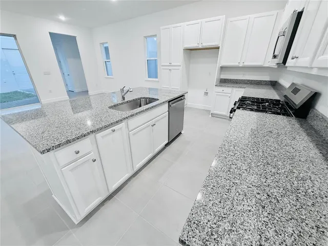 $3,800 | 12585 Clear Sapphire Drive, Winter Garden, FL 34787