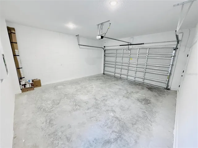 $3,800 | 12585 Clear Sapphire Drive, Winter Garden, FL 34787