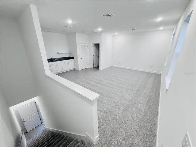 $3,800 | 12585 Clear Sapphire Drive, Winter Garden, FL 34787