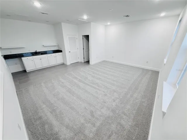 $3,800 | 12585 Clear Sapphire Drive, Winter Garden, FL 34787