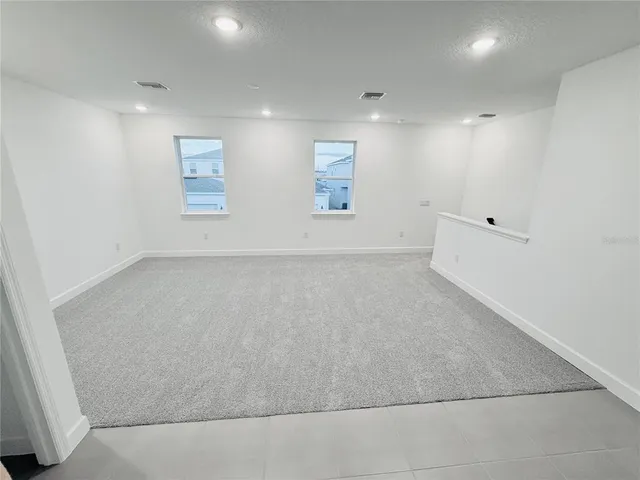 $3,800 | 12585 Clear Sapphire Drive, Winter Garden, FL 34787