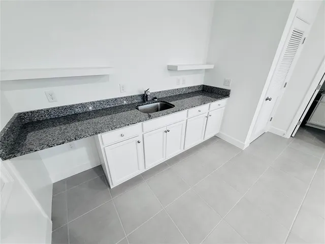 $3,800 | 12585 Clear Sapphire Drive, Winter Garden, FL 34787