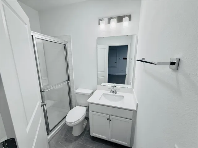 $3,800 | 12585 Clear Sapphire Drive, Winter Garden, FL 34787