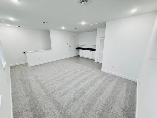 $3,800 | 12585 Clear Sapphire Drive, Winter Garden, FL 34787