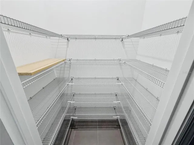 $3,800 | 12585 Clear Sapphire Drive, Winter Garden, FL 34787