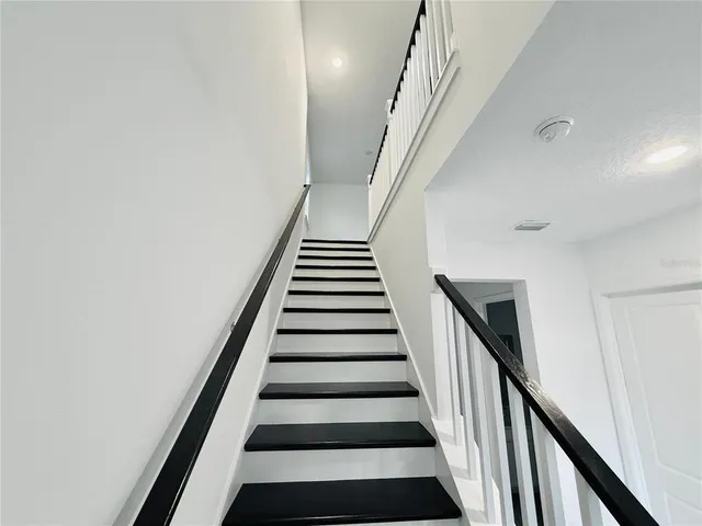 $3,800 | 12585 Clear Sapphire Drive, Winter Garden, FL 34787