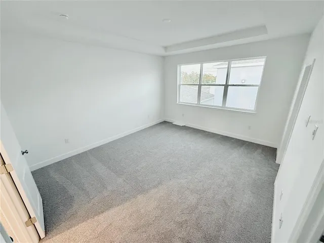 $3,800 | 12585 Clear Sapphire Drive, Winter Garden, FL 34787