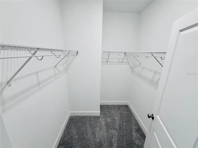 $3,800 | 12585 Clear Sapphire Drive, Winter Garden, FL 34787