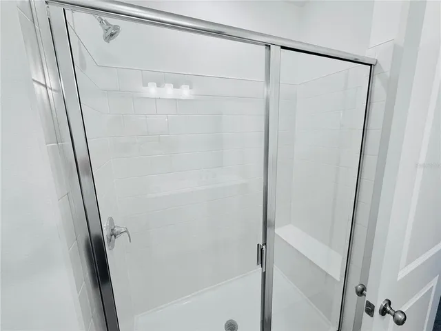 $3,800 | 12585 Clear Sapphire Drive, Winter Garden, FL 34787