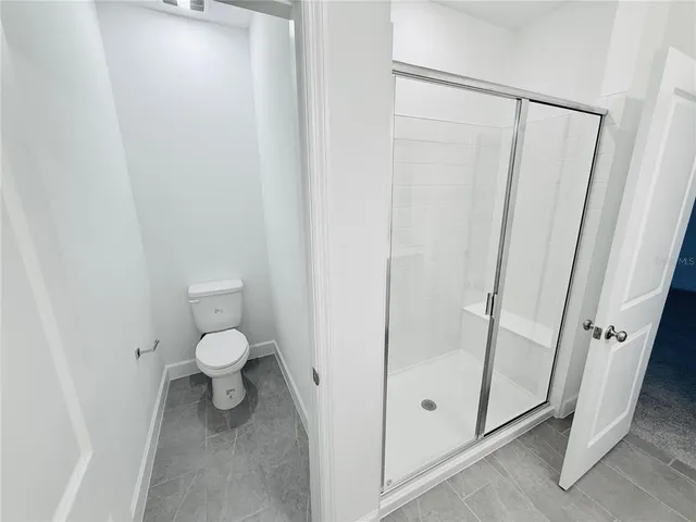 $3,800 | 12585 Clear Sapphire Drive, Winter Garden, FL 34787