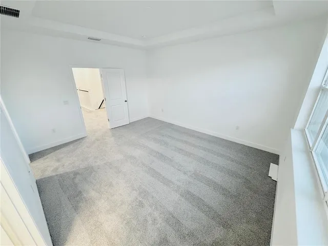 $3,800 | 12585 Clear Sapphire Drive, Winter Garden, FL 34787