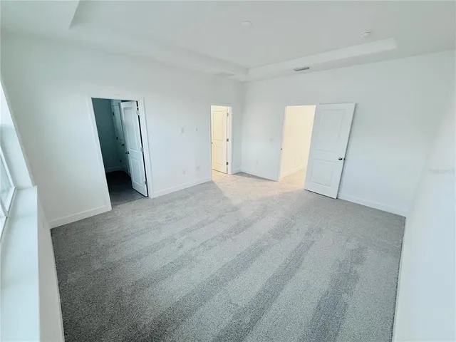 $3,800 | 12585 Clear Sapphire Drive, Winter Garden, FL 34787