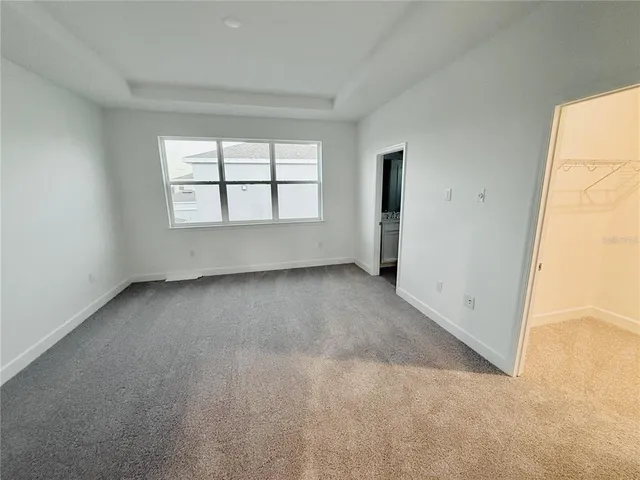 $3,800 | 12585 Clear Sapphire Drive, Winter Garden, FL 34787