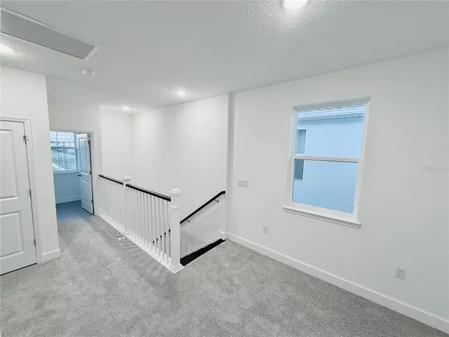 $3,800 | 12585 Clear Sapphire Drive, Winter Garden, FL 34787