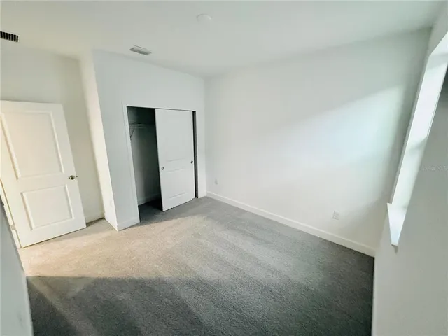 $3,800 | 12585 Clear Sapphire Drive, Winter Garden, FL 34787