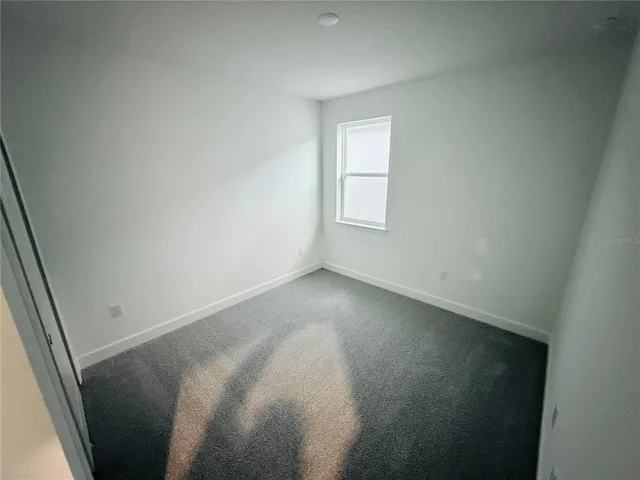 $3,800 | 12585 Clear Sapphire Drive, Winter Garden, FL 34787