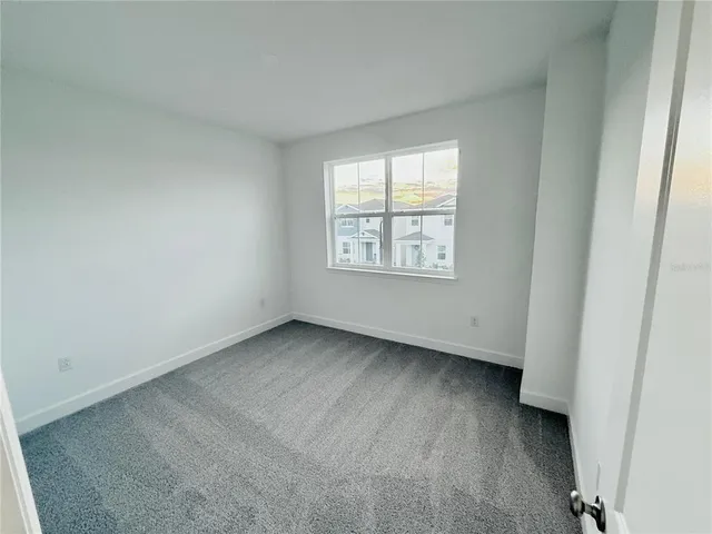 $3,800 | 12585 Clear Sapphire Drive, Winter Garden, FL 34787