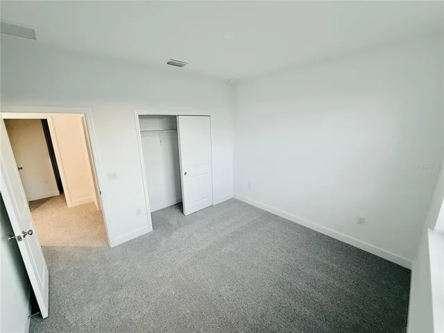 $3,800 | 12585 Clear Sapphire Drive, Winter Garden, FL 34787