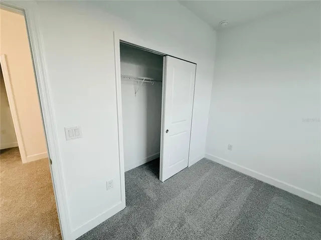 $3,800 | 12585 Clear Sapphire Drive, Winter Garden, FL 34787