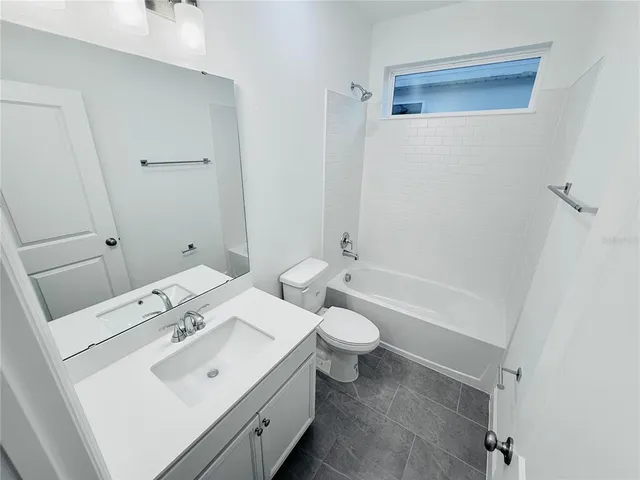 $3,800 | 12585 Clear Sapphire Drive, Winter Garden, FL 34787