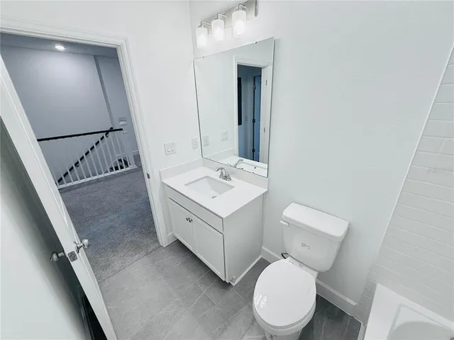 $3,800 | 12585 Clear Sapphire Drive, Winter Garden, FL 34787