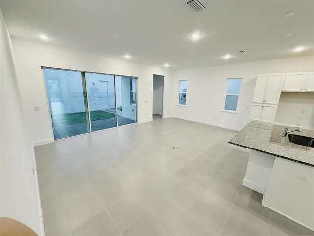 $3,800 | 12585 Clear Sapphire Drive, Winter Garden, FL 34787