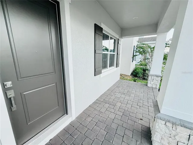 $3,800 | 12585 Clear Sapphire Drive, Winter Garden, FL 34787