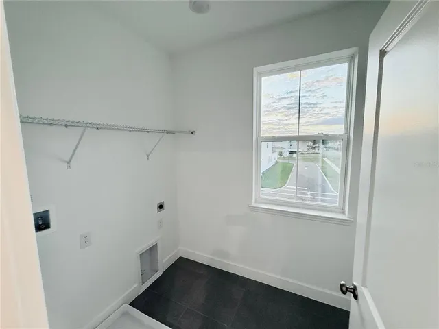 $3,800 | 12585 Clear Sapphire Drive, Winter Garden, FL 34787