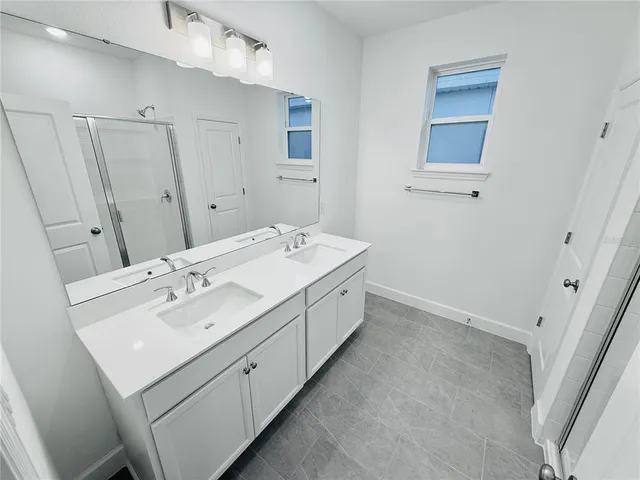 $3,800 | 12585 Clear Sapphire Drive, Winter Garden, FL 34787