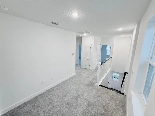 $3,800 | 12585 Clear Sapphire Drive, Winter Garden, FL 34787