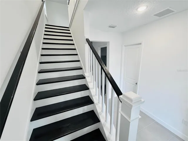 $3,800 | 12585 Clear Sapphire Drive, Winter Garden, FL 34787