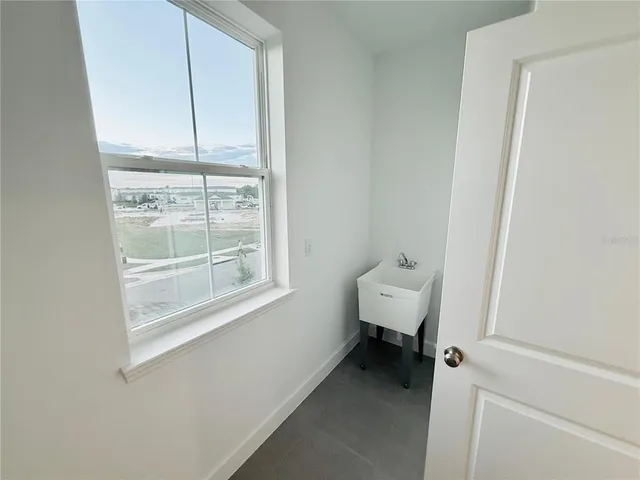 $3,800 | 12585 Clear Sapphire Drive, Winter Garden, FL 34787