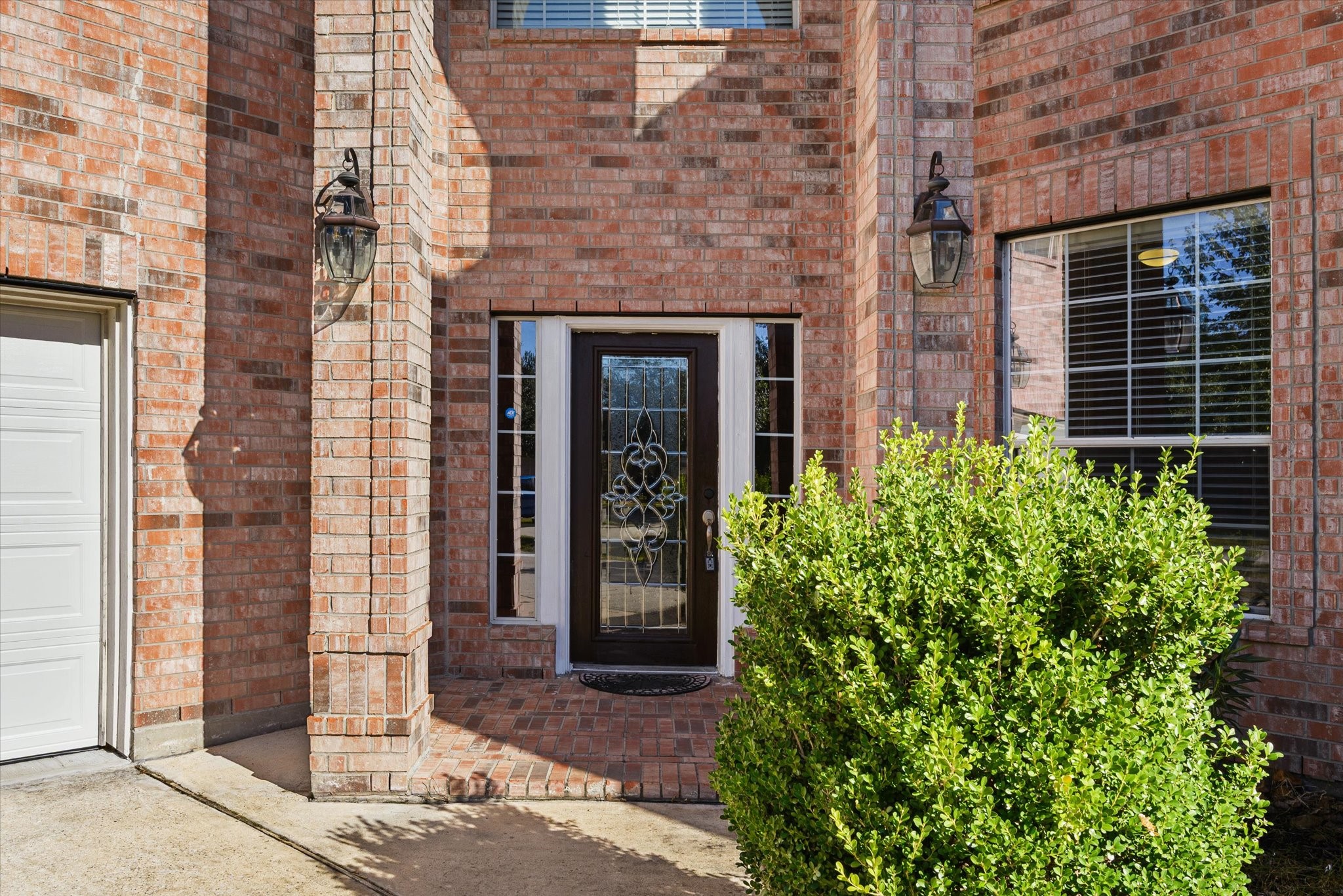 4519 Countrymeadows Drive Spring, TX 77388 - Photo 40 of 44