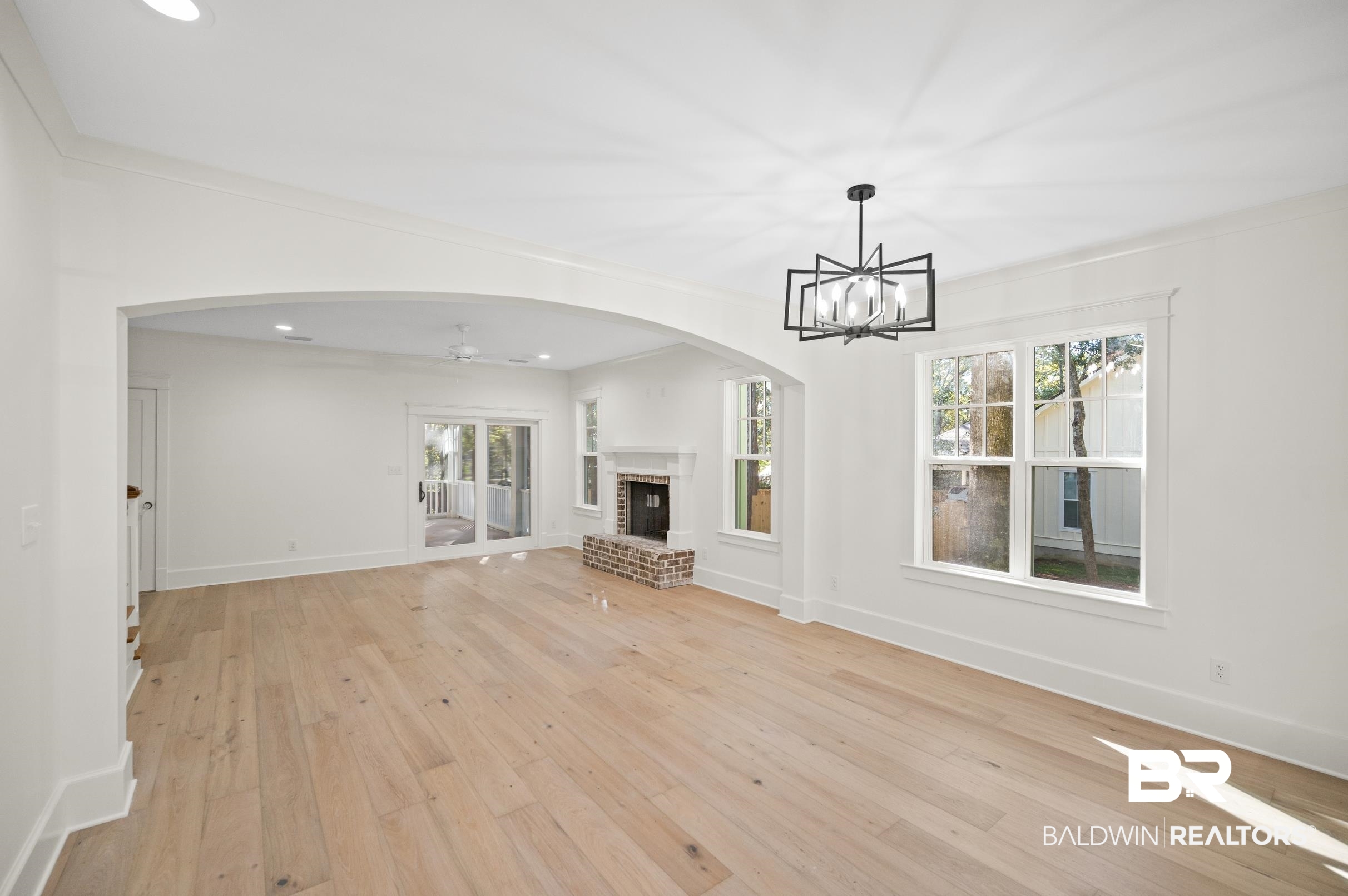 310 Beall Lane Daphne, AL 36526 - Photo 4 of 60