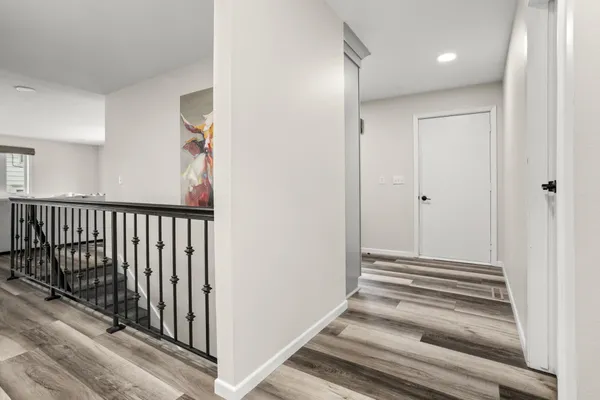 $374,900 | 610 4th Street North, Wahpeton, ND 58075