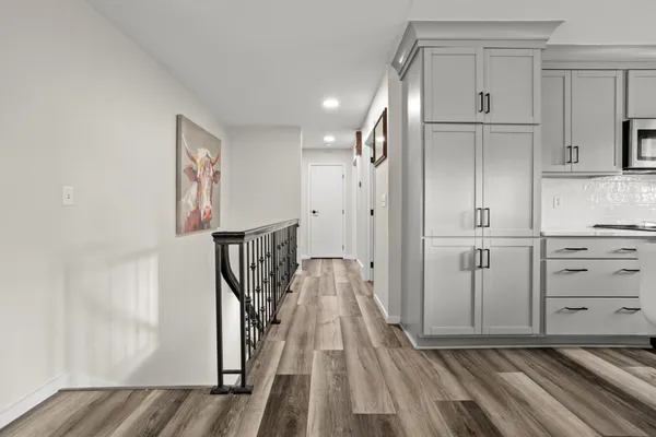 $374,900 | 610 4th Street North, Wahpeton, ND 58075
