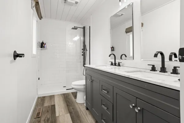 $374,900 | 610 4th Street North, Wahpeton, ND 58075