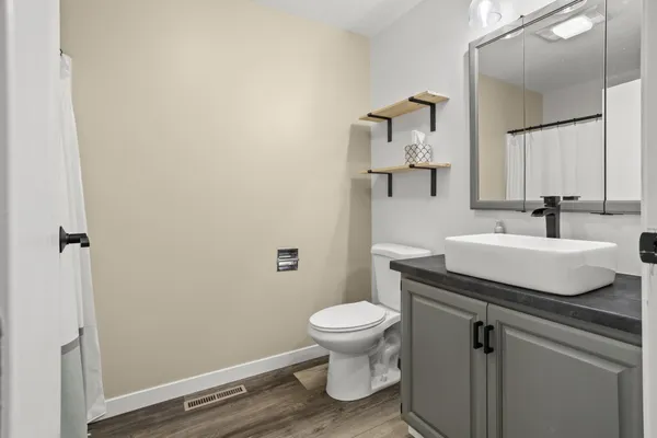 $374,900 | 610 4th Street North, Wahpeton, ND 58075